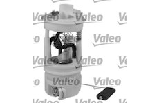 Palivová přívodní jednotka VALEO 347077