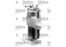 Palivové čerpadlo VALEO 347219