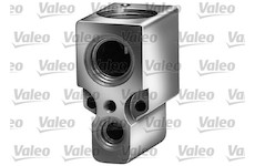 Expanzní ventil, klimatizace VALEO 508641