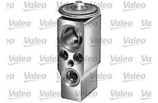Expanzní ventil, klimatizace VALEO 508642