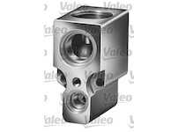 Expanzní ventil, klimatizace VALEO 508646