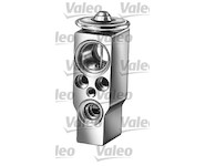 Expanzní ventil, klimatizace VALEO 508650