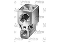 Expanzní ventil, klimatizace VALEO 508651