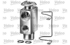 Expanzní ventil, klimatizace VALEO 508690