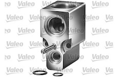 Expanzní ventil, klimatizace VALEO 508703
