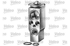 Expanzní ventil, klimatizace VALEO 508705