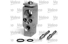 Expanzní ventil, klimatizace VALEO 508801