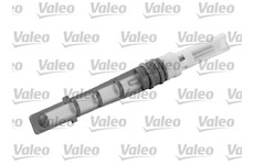 Vstřikovací tryska expanzního ventilu VALEO 508966
