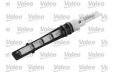 Vstřikovací tryska expanzního ventilu VALEO 508967