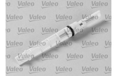 Vstřikovací tryska expanzního ventilu VALEO 508970