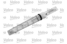 Vstřikovací tryska expanzního ventilu VALEO 508971