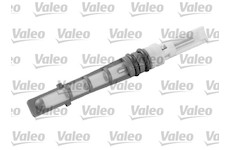 Vstřikovací tryska expanzního ventilu VALEO 509291
