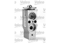 Expanzní ventil, klimatizace VALEO 509490