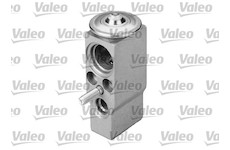 Expanzní ventil, klimatizace VALEO 509493