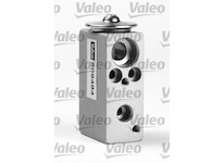 Expanzní ventil, klimatizace VALEO 509494