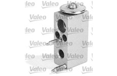 Expanzní ventil, klimatizace VALEO 509511