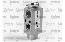 Expanzní ventil, klimatizace VALEO 509680