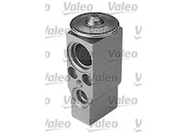 Expanzní ventil, klimatizace VALEO 509684