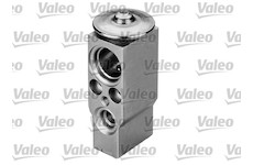 Expanzní ventil, klimatizace VALEO 509851