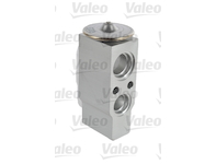 Expanzní ventil, klimatizace VALEO 509968