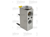 Expanzní ventil, klimatizace VALEO 515055