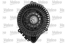 vnitřní ventilátor VALEO 698042