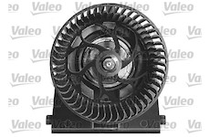 vnitřní ventilátor VALEO 698262