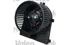 vnitřní ventilátor VALEO 698263