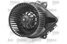 vnitřní ventilátor VALEO 698281