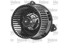 vnitřní ventilátor VALEO 698325