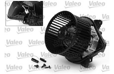 vnitřní ventilátor VALEO 698327