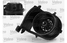 vnitřní ventilátor VALEO 698328