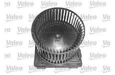 vnitřní ventilátor VALEO 698393