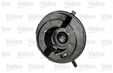 vnitřní ventilátor VALEO 698809