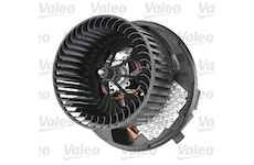 vnitřní ventilátor VALEO 698811