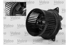 vnitřní ventilátor VALEO 715016