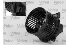 vnitřní ventilátor VALEO 715017