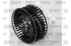vnitřní ventilátor VALEO 715033