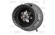 vnitřní ventilátor VALEO 715049