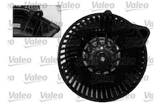 vnitřní ventilátor VALEO 715059