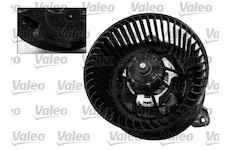 vnitřní ventilátor VALEO 715060