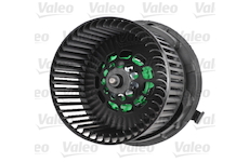 vnitřní ventilátor VALEO 715068