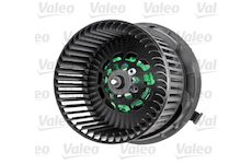 vnitřní ventilátor VALEO 715221
