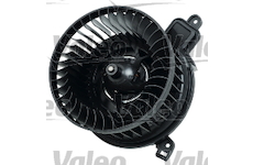 vnitřní ventilátor VALEO 715227