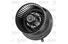 vnitřní ventilátor VALEO 715243