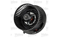 vnitřní ventilátor VALEO 715245