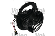 vnitřní ventilátor VALEO 715298