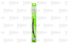 List stěrače VALEO 576003