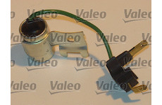 Kondenzátor, zapalovací systém VALEO 121758