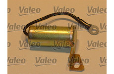 Kondenzátor, zapalovací systém VALEO 605310
